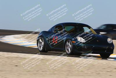 media/Mar-08-2025-Speed SF (Sat) [[dc7f532132]]/Blue/Session 2 (Turn 2)/